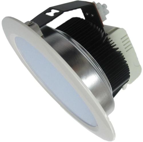 LD-cl-9w-cl1+LED Ceiling Light 9w