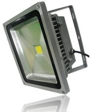 LED Floodlight, Lighting Type : LED