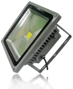 LD-fl-50w-cl1+LED Flood Light 50w