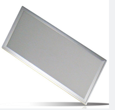 Led panel light, Wattage : 3w - 28w