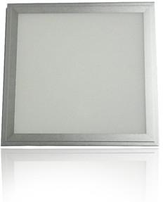 LD-pl-18w-cl1+ LED Panel Light 18w