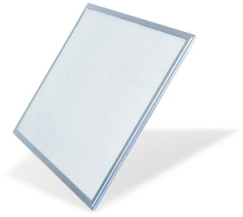 LD-pl-48w-cl1-6060+LED Panel 48w