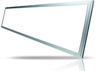 LD-pl-60w-cl1-30120+ LED Panel Light 60w