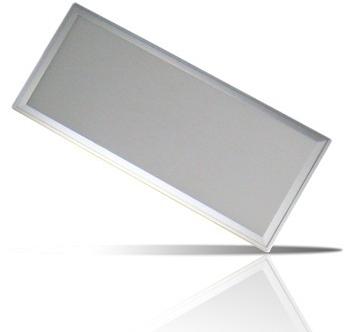 Led panel light, Application : Street Light
