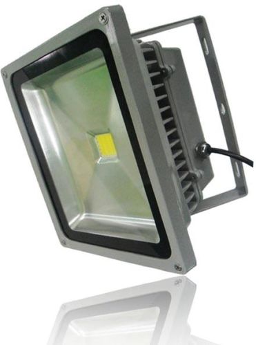 LED Flood Light, Warranty : 2 Year
