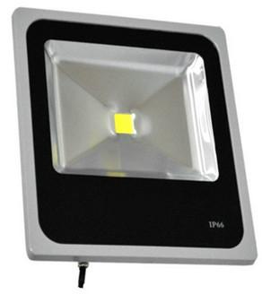 LED Flood Light, Application : Outdoor Lighting