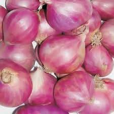 Red onion For Food