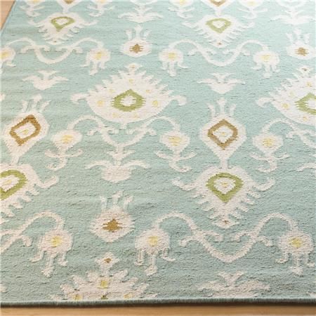 Capets Designer Carpets, For Home, Office, Hotels Etc., Size : Customized