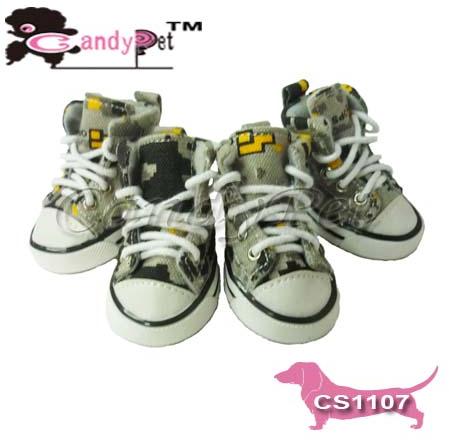 Dog Shoes,Fashion PET Shoes, Dog Sneakers , Sport Dog Boots, Warm PET Boots, PET Proudcts, Dog Products