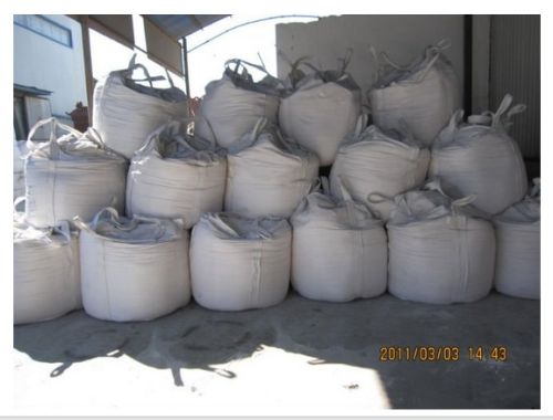 Aluminum Hydroxide, Brand Name : YH, Purity : 99.6%
