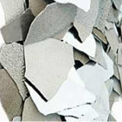 Electrolytic Manganese Metal Flakes