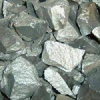 High Carbon Ferro Manganese