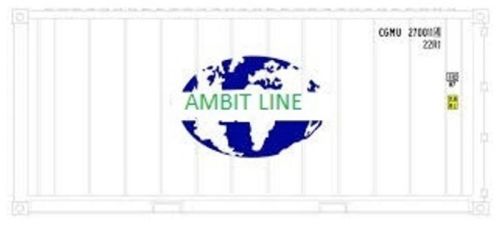 Custom Clearing Services