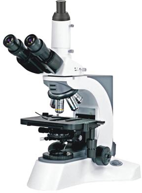Laboratory Biological Microscope, Brand Name : medpro