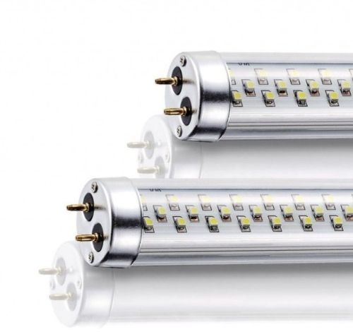 LED Tube, Feature : Durable, High Rating, Long Life