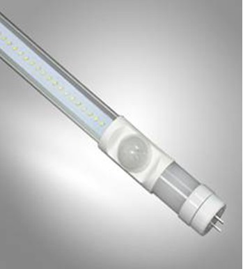 LED Tube Light, IP Rating : IP 65 , IP 67, IP 68