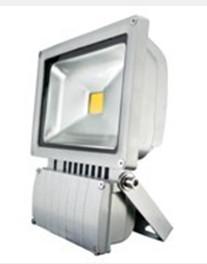 LED Flood Light, Application : Outdoor Lighting