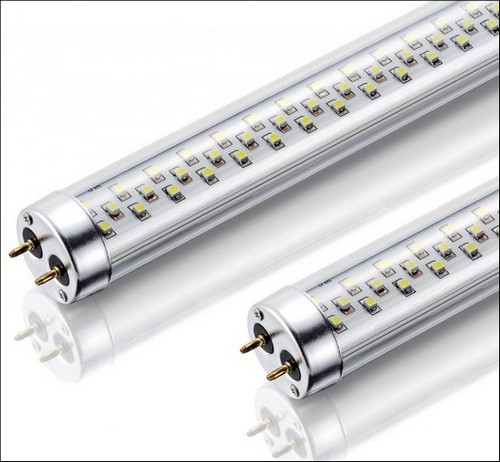 LED Tube Light, Usage : Indoor Lighting