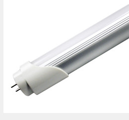 LED Tube, Light Source : LED