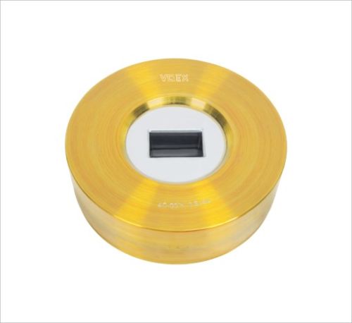 Flat Bar Drawing Dies