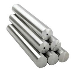 Tungsten Carbide Rods