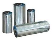 Metalized Polyester Films