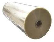 Silver Paper Roll