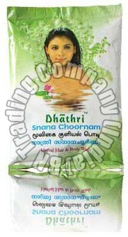 Herbal Hair & Body Wash, Packaging Type : Plastic Bottel