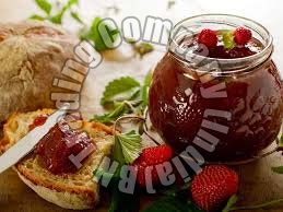 Mixed Fruit Jam, For Eating, Packaging Size : 100Gm, 250Gm, 500Gm