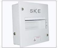 MCB Distribution Boards