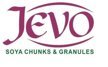 JEVO Soya Chunks, Granules