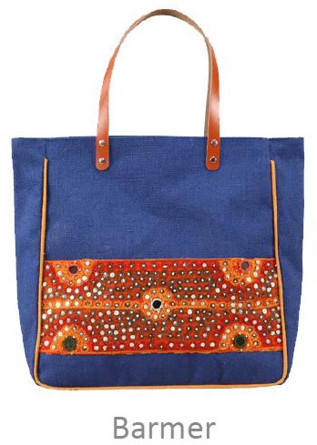 Ladies Designer Bags