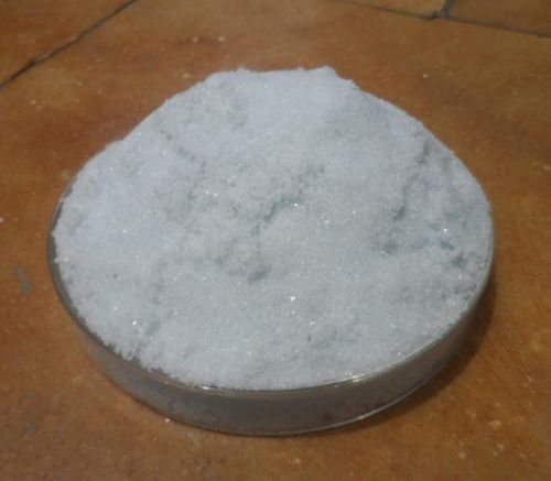 Zinc Sulphate Heptahydrate