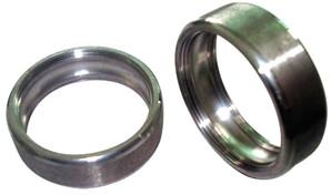 Bearing Ring, Brand Name : OEM