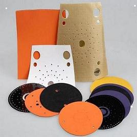 Offset Printing Blanket