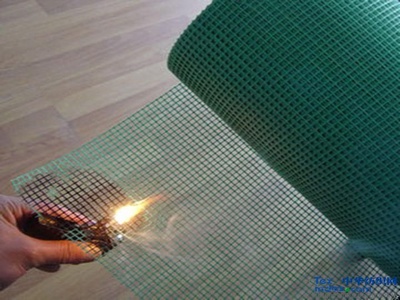 Fiberglass Insect Screen, Brand Name : JM