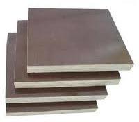 Waterproof Plywood