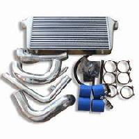 Metal Automobile Radiator Accessories, For Industrial