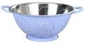 Stainless Steel Deep Colander