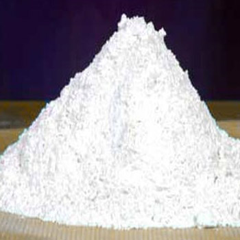 Plaster Powder