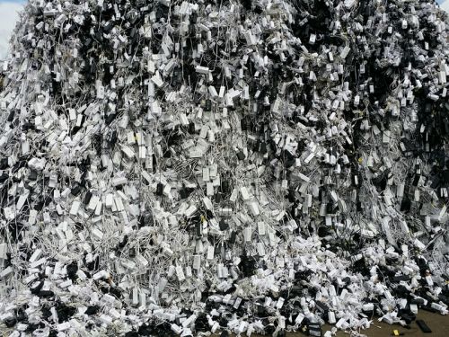 Europe Laptop Adapter With Cable/core