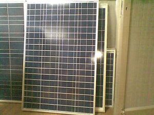 5w Solar Panel In India