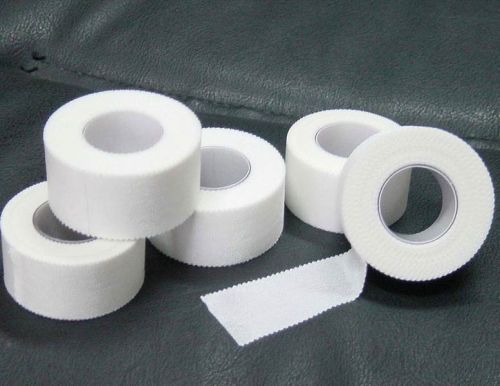 Adhesive Tape