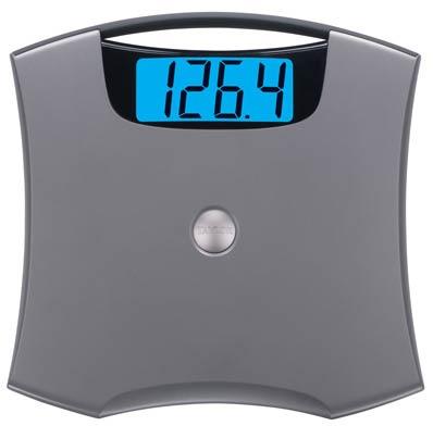 Digital Weighing Machine