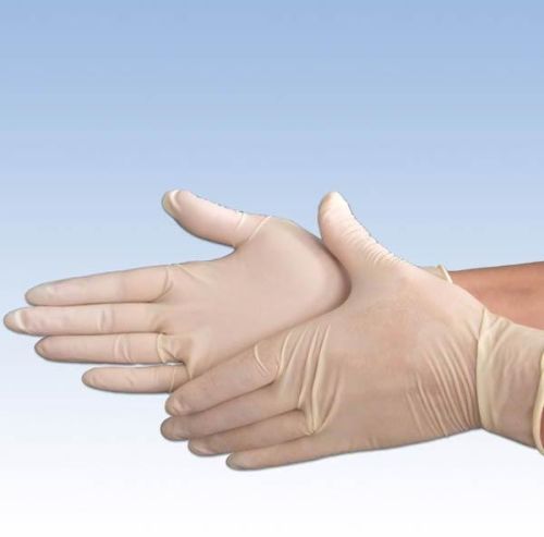 Surgical Gloves