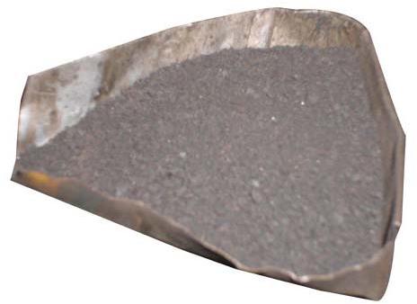 Bakelite Powder, For Industrial, Color : BLACK