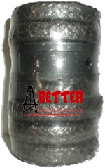 Mission Shaft Packing Set