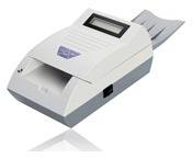 Euro Counterfeit Detectors, Fake Money Detector