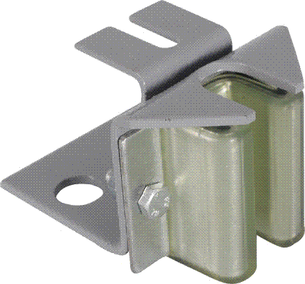 Guide Shoe, Brand Name : FUJI