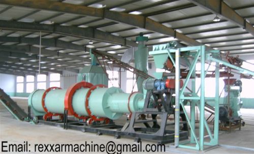 Biomass Dryer, Packaging Type : red